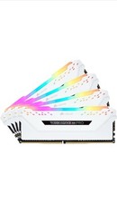 corsair vengeance rgb gebraucht kaufen  Wassenberg
