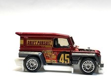 Hot Wheels Novo 2026 Super Caça ao Tesouro Drift Ender Não Giado Com Peças Aleatórias LEIA comprar usado  Enviando para Brazil