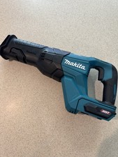 makita cordless saw nib for sale  Warren