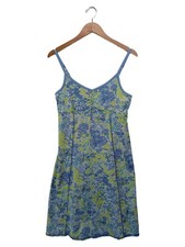 Royal robbins trägerkleid gebraucht kaufen  Deutschland