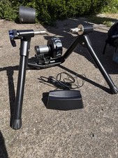 Wahoo kickr snap for sale  ROTHERHAM