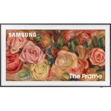 Samsung qn55ls03da inch for sale  Edison