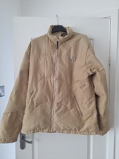 Duffer george vintage for sale  DEWSBURY