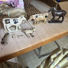 Antique vintage arcor for sale  Chester