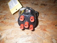 64822 zündverteiler polo gebraucht kaufen  Großwallstadt