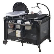 Unisex nursery center for sale  New York