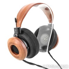 Grado labs statement for sale  Erie