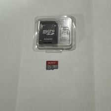 Sony 1tb micro for sale  Winter Haven