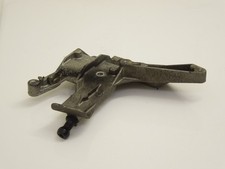 Audi engine hood for sale Audi engine hood for sale  STOCKTON-ON-TEES