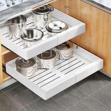 Kitstorack pull cabinet for sale  ROCHDALE