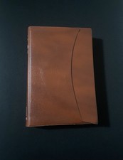 Bibbia parola del usato  Ragalna