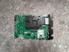 Geprüft funkional led gebraucht kaufen  Stuttgart