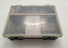 Fox royale tackle for sale  NOTTINGHAM
