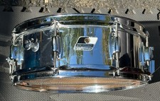 Ludwig rocker lug for sale  Hawleyville