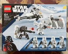Boite lego set d'occasion  Roanne