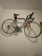 Bici corsa bottecchia usato  Pescara