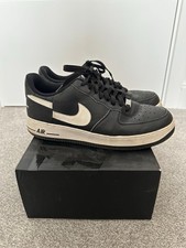 Supreme cdg nike for sale  LEEDS