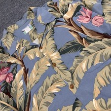 mens shirts hawaiian for sale mens shirts hawaiian for sale Tampa
