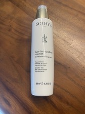 Sothys comfort cleansing gebraucht kaufen  Metzingen