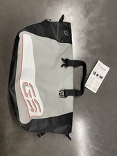 Bmw innentaschen koffertasche gebraucht kaufen  Weyarn