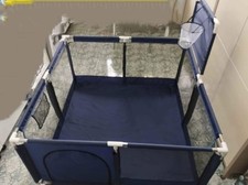 Recinto per bambini usato  Formia