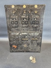 Vintage antique apartment for sale  Baltimore