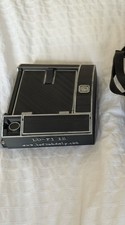 Instax square instant for sale  LONDON