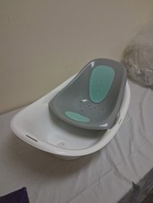 1 3 bathtub infant for sale 1 3 bathtub infant for sale Flower Mound