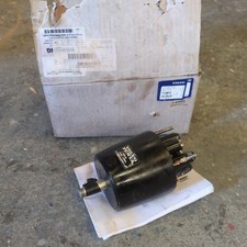 Volvo penta steering for sale  WHITBY