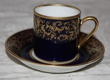 sammeltassen kobaltblau gebraucht kaufen sammeltassen kobaltblau gebraucht kaufen Leipzig