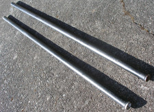Yakima round roof for sale  Eugene