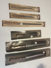 Ekco flint wood for sale  Orlando