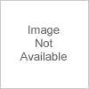Summer infant 3dmini for sale  Virginia Beach