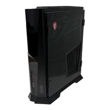 Msi b660 trident gebraucht kaufen  Oberottmarshausen