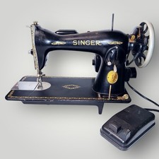 Repair parts antique for sale  Paige