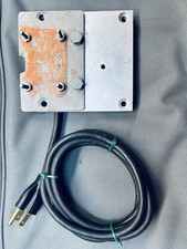 Lyman used bullet for sale  Sulphur