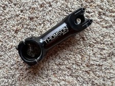 Thomson elite 110mm for sale  Colorado Springs
