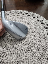 Taylormade milled grind for sale  Ossineke