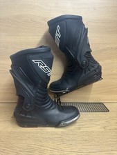 Rst motorcycle sports for sale  ROTHERHAM