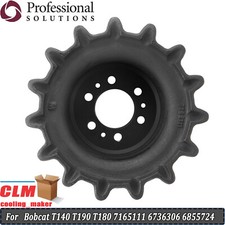 Drive sprocket teeth for sale  Fontana