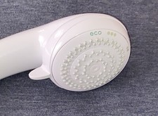 Mira advance eco for sale  BRISTOL