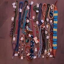 beading collection for sale beading collection for sale Redwood City