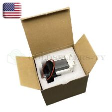 New oem 4681ea2001t for sale  USA