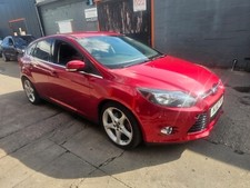 car salvage for sale car salvage for sale UK