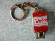 Porte clef systeme d'occasion  Vanves