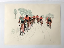 Original fine art for sale  LONDON