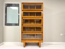 Staverton vintage oak for sale  SWINDON