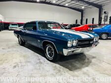 1970 chevrolet chevelle for sale  Largo