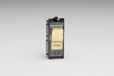Varilight g201dv powergrid gebraucht kaufen  Versand nach Germany