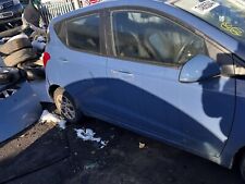 Hyundai i10 headlight for sale  ILKESTON